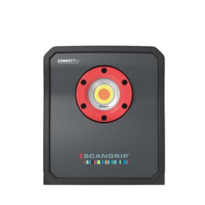 Scangrip, MultiMatch 3 Connect Basis