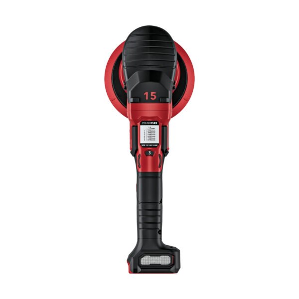 Flex, XFE 15-150 18.0-EC - Afbeelding 2