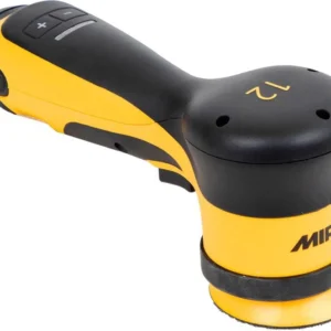 MIRKA AROP-B 312NV 77mm