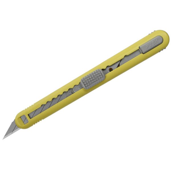 NT Cutter A-553 mes, 30 graden