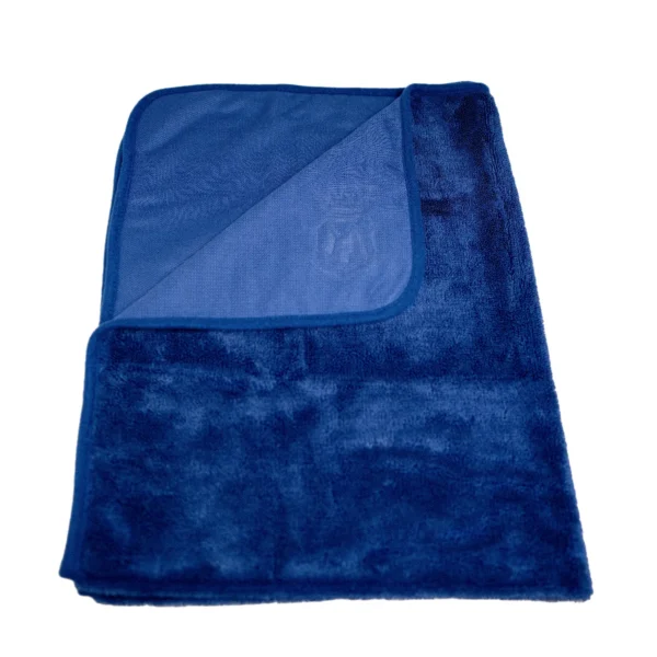 Droogdoek PANNO #Labocosmetica 70x90cm - Afbeelding 2