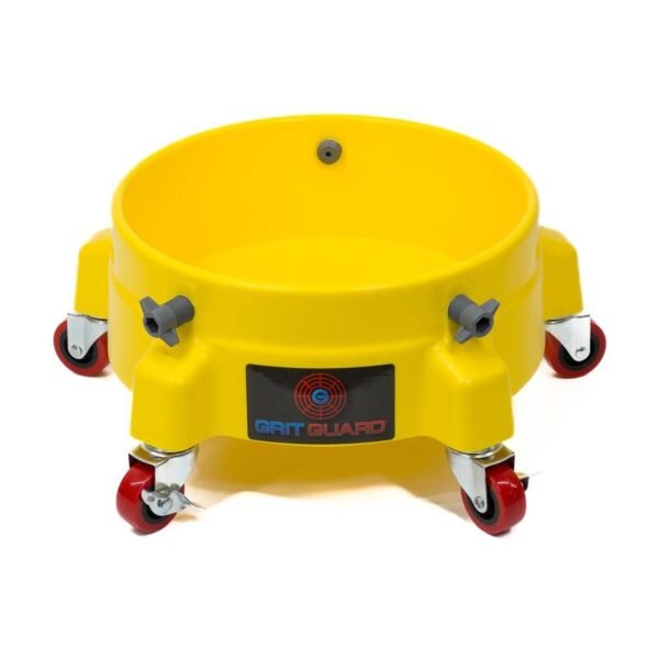 Wasemmer, Trolley “GRIT GUARD” Geel