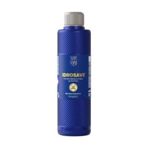Idrosave Polymer Rinseless Wash 250 ML