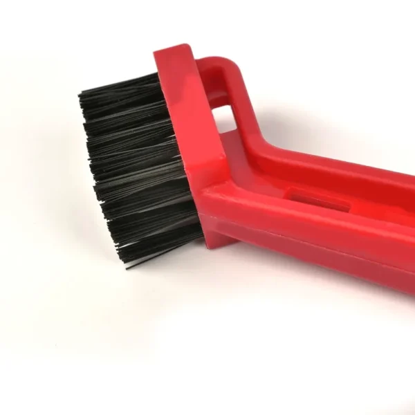 Borstel, Padcleaner MaxShine - Afbeelding 2