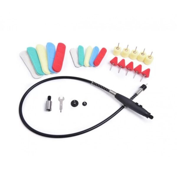 ShineMate Extension kit - Afbeelding 2