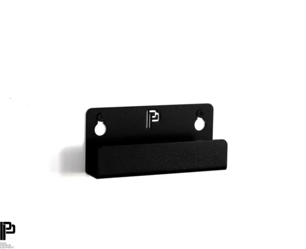 POKA PR., Hanger voor Inspectielampen - Afbeelding 2